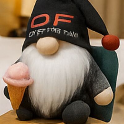 Challenge Illustration