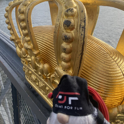 Challenge Illustration