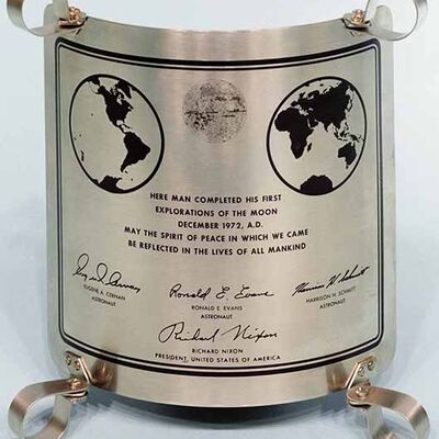 Challenge Illustration