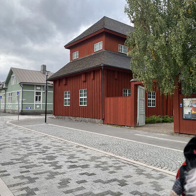 Challenge Illustration