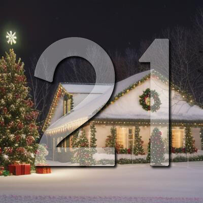 Challenge Illustration