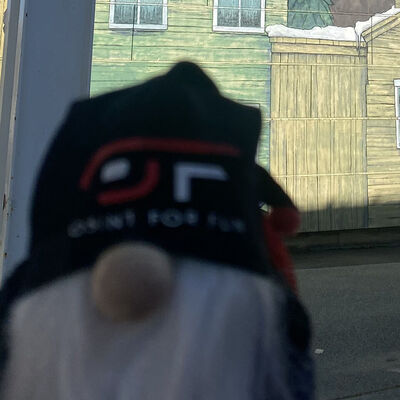 Challenge Illustration