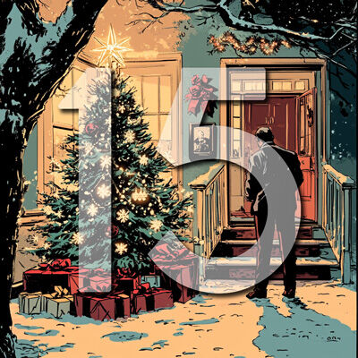 Challenge Illustration