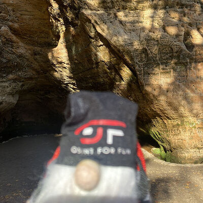 Challenge Illustration