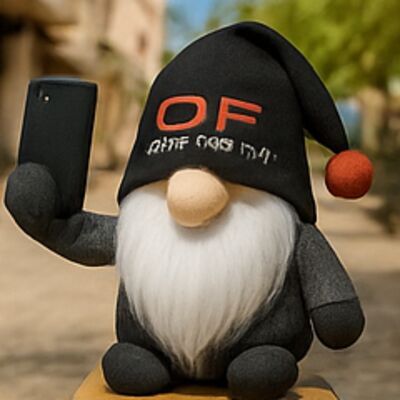 Challenge Illustration