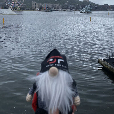 Challenge Illustration