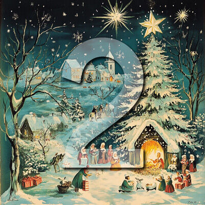 Challenge Illustration