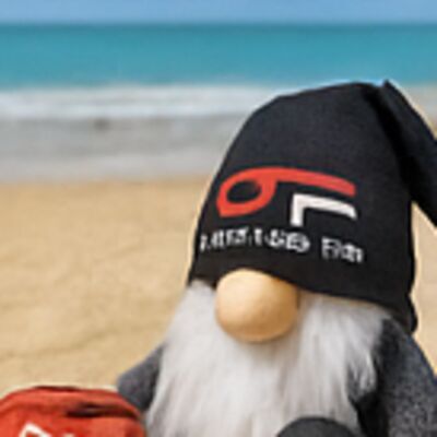 Challenge Illustration