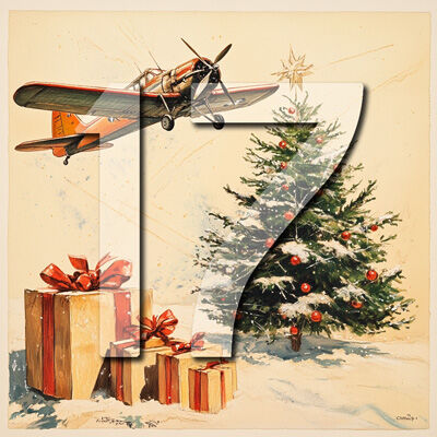 Challenge Illustration