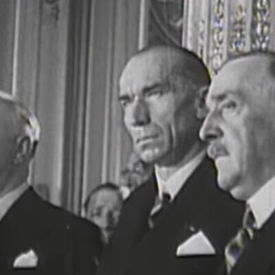 Challenge Illustration