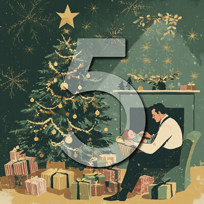 Challenge Illustration