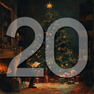 Challenge Illustration