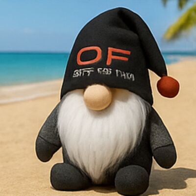 Challenge Illustration