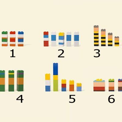 Challenge Illustration