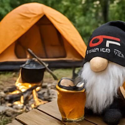 Challenge Illustration