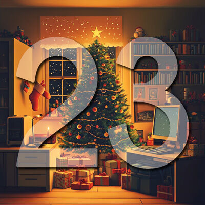 Challenge Illustration