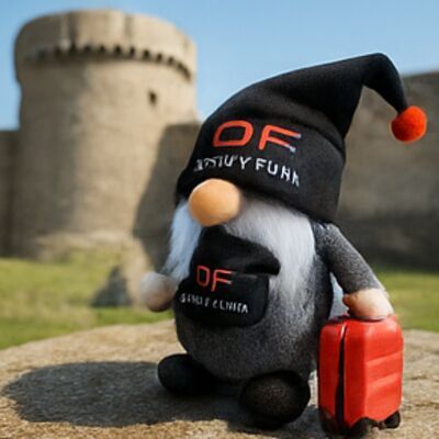 Challenge Illustration