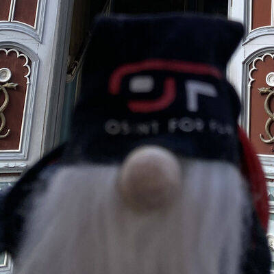 Challenge Illustration