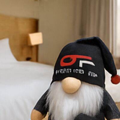 Challenge Illustration