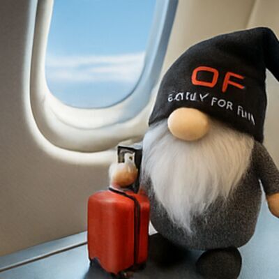 Challenge Illustration