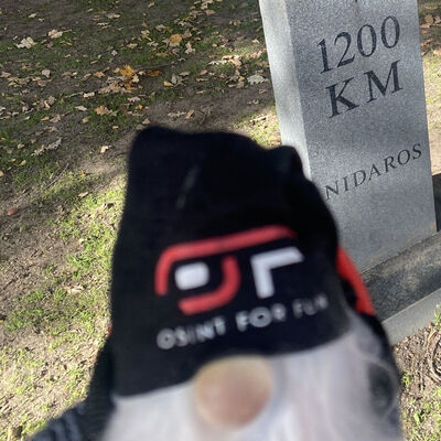 Challenge Illustration