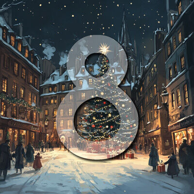 Challenge Illustration