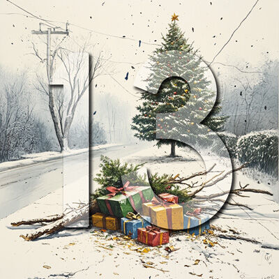 Challenge Illustration