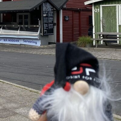 Challenge Illustration