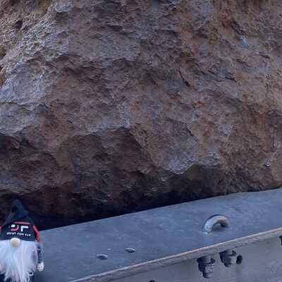 Challenge Illustration