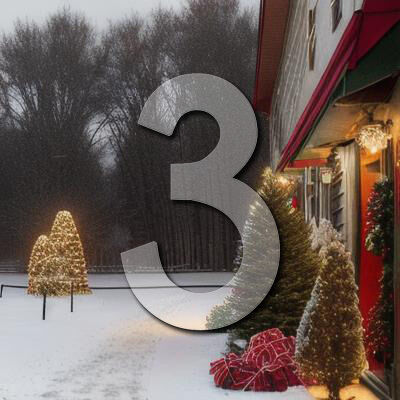 Challenge Illustration