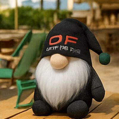 Challenge Illustration