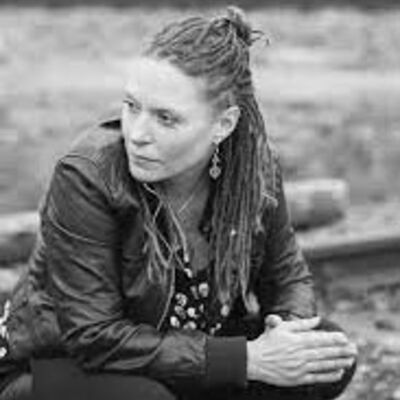 Challenge Illustration