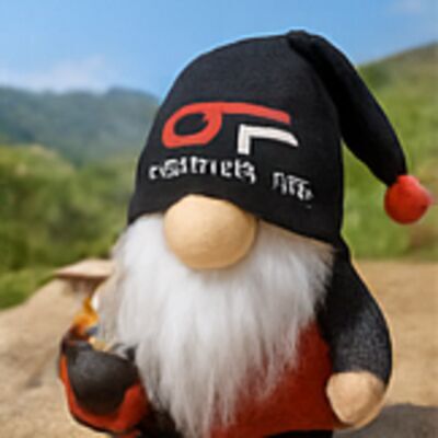 Challenge Illustration