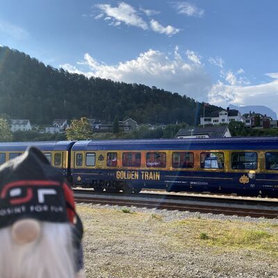 Challenge Illustration