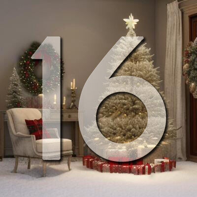 Challenge Illustration