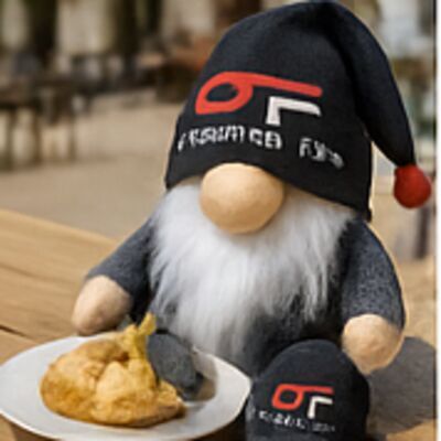 Challenge Illustration