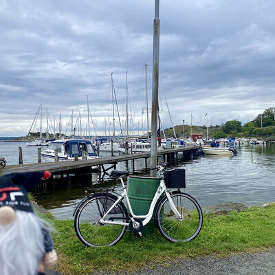 Challenge Illustration