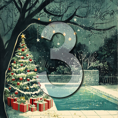 Challenge Illustration