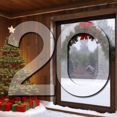 Challenge Illustration