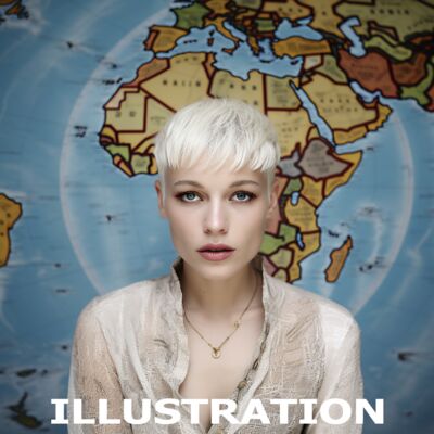 Challenge Illustration