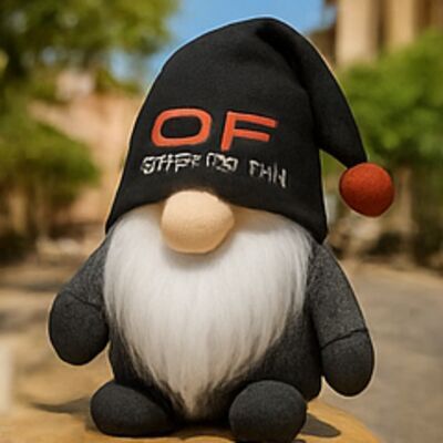 Challenge Illustration