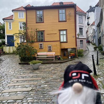 Challenge Illustration