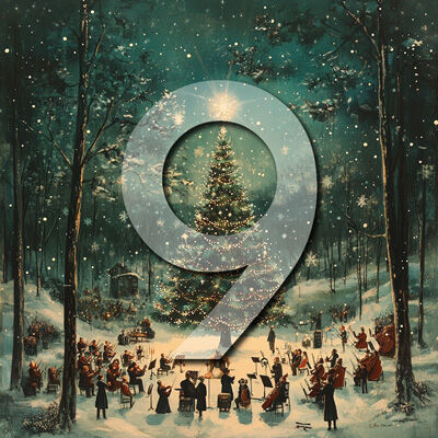 Challenge Illustration