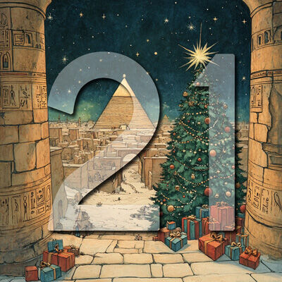 Challenge Illustration