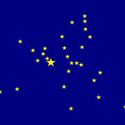 Challenge Illustration