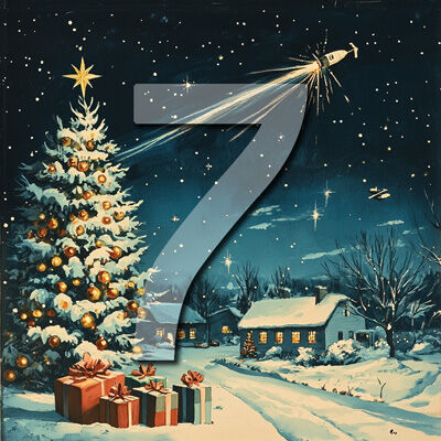 Challenge Illustration