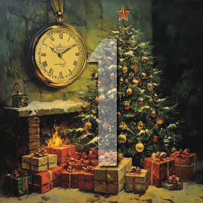 Challenge Illustration