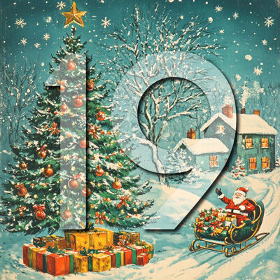 Challenge Illustration