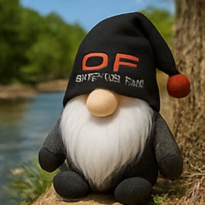 Challenge Illustration