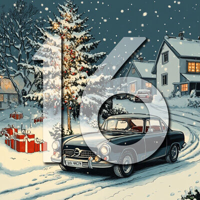 Challenge Illustration